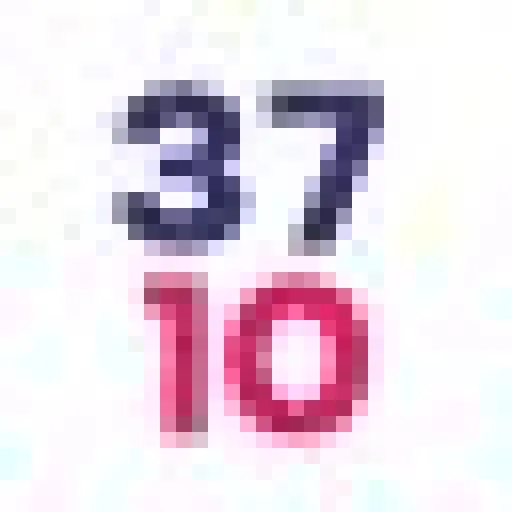 3710