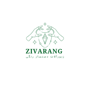 زیورنگ