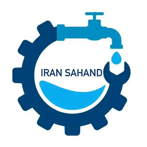 پمپ ایران سهند