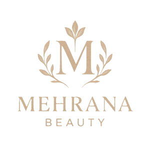 مهرانا بیوتی شاپ