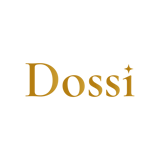 اکسسوری دوسی