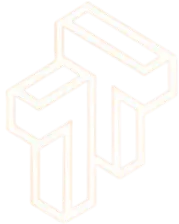 تکنوتامین