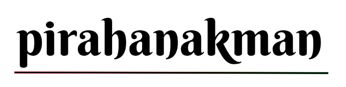 پیراهن آکمن