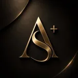 آس پلاس