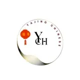 آموزش زبان یجینگ