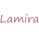 لامیرا