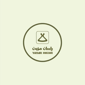 یاسان مزون