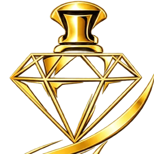 عطر دیاموند دات کام