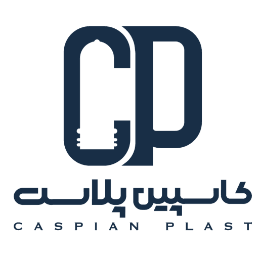 سایت کاسپین پلاست