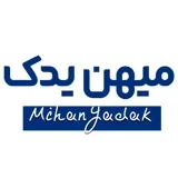 میهن یدک استور