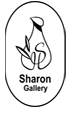 شارون گالری