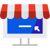 ترینو مارکتینگ دات کام