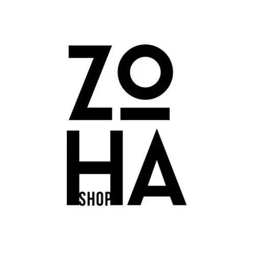 زها شاپ دات نت