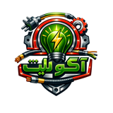 آکو لایت استور