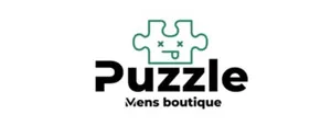 پازل بوتیک
