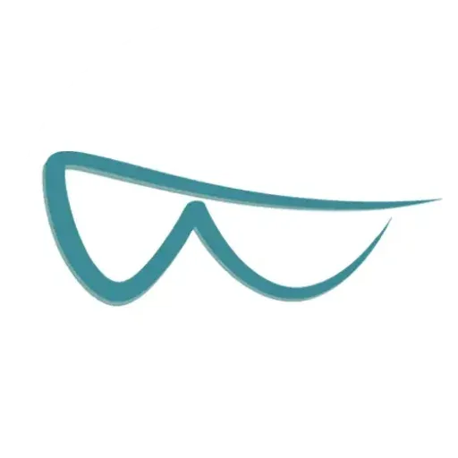 خلیل پوراپتیک