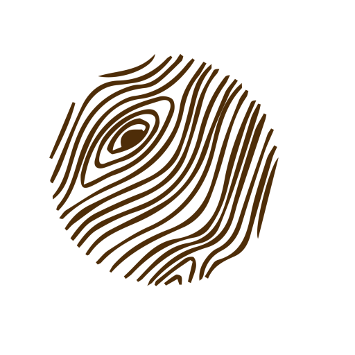 نوا چوب شاپ