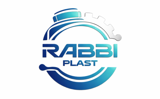 ربی پلاست