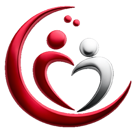 نایت دریم