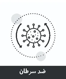 دروازه سلامت