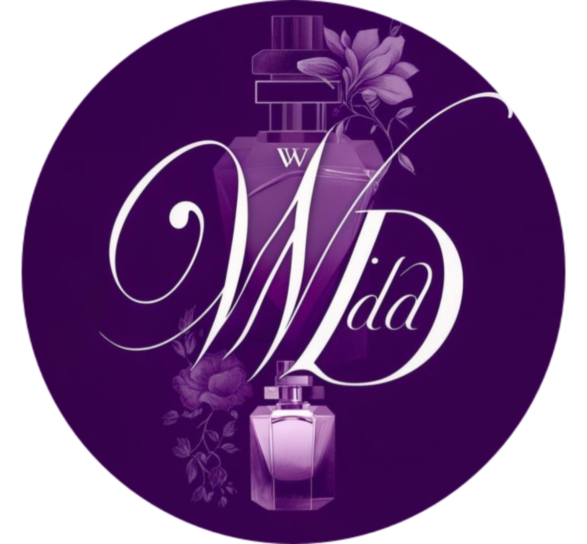 ویلدیا شاپ