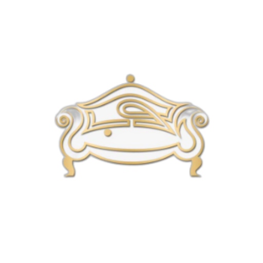 مبلمان ولیعصر شاپ