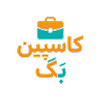 کیف کاسپین