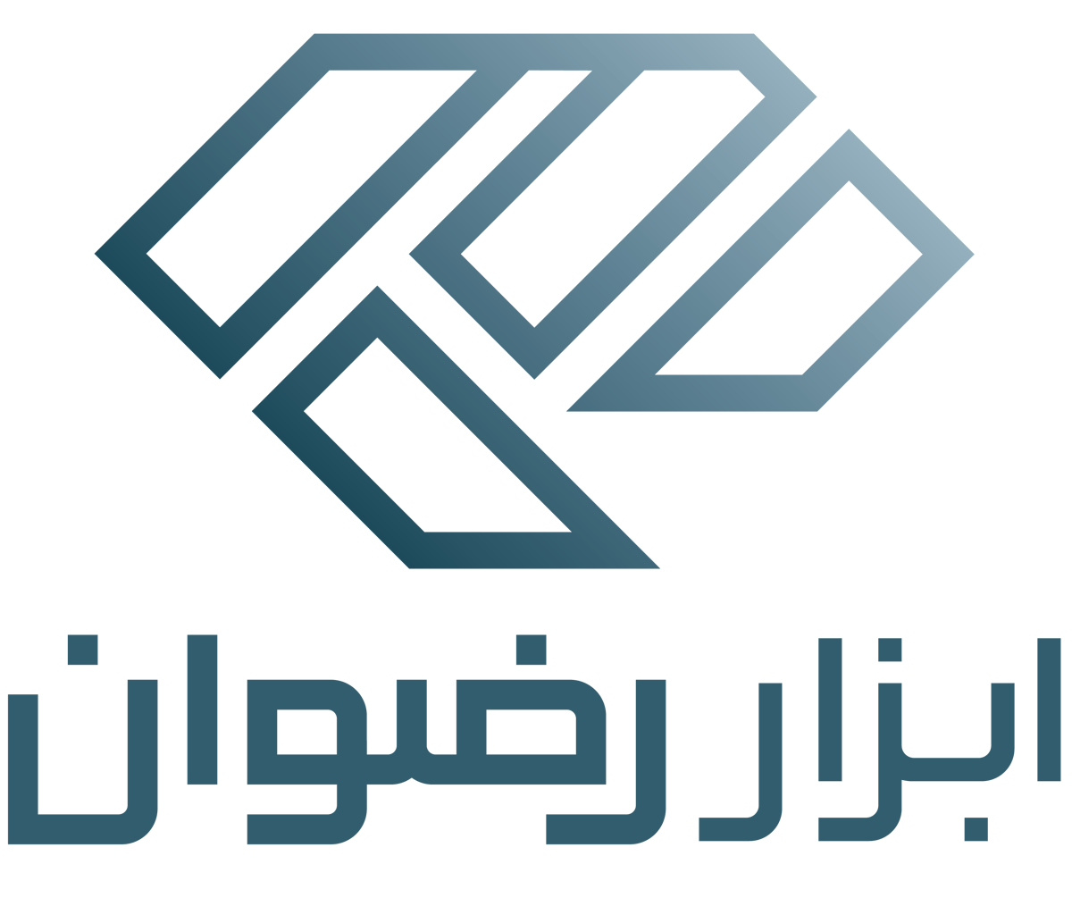 ابزار رضوان