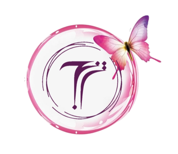 ترنج کیدز