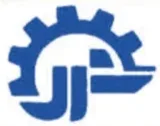شرکت صنعتی گرمسار