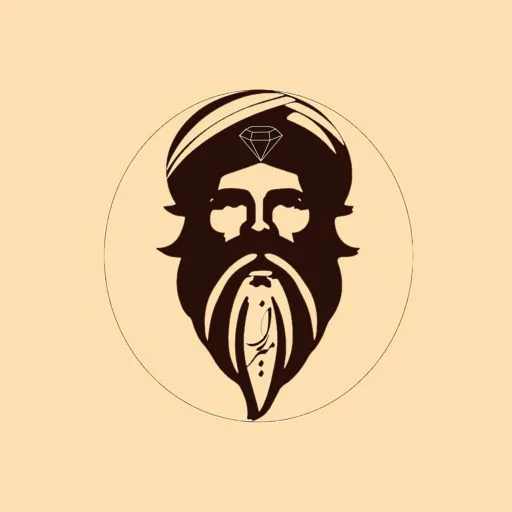 میرزا جم