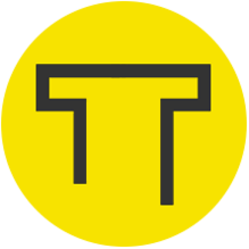 تپل تیپ