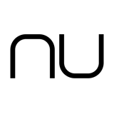 نورا دکو
