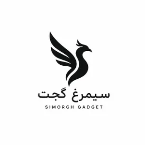 سیمرغ گجت