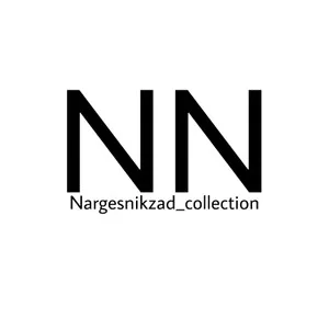 نرگس نیک زاد