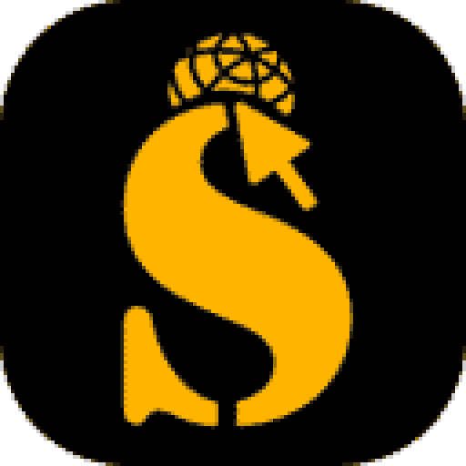 شایلین شوز