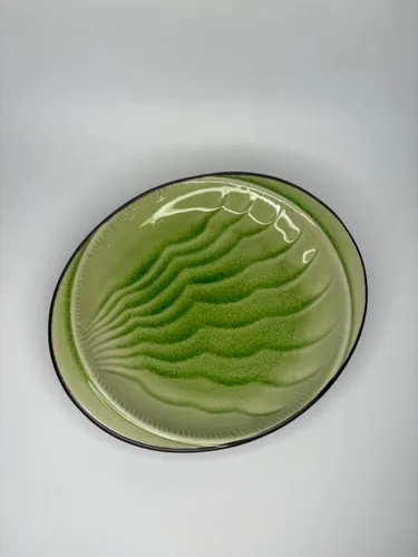 گالری رز سفید شاپ