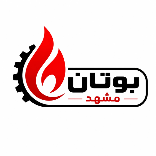 بوتان مشهد دات آی آر