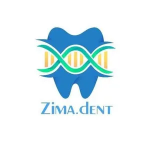 دندانپزشکی زیمادنت
