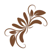 بن لی فود