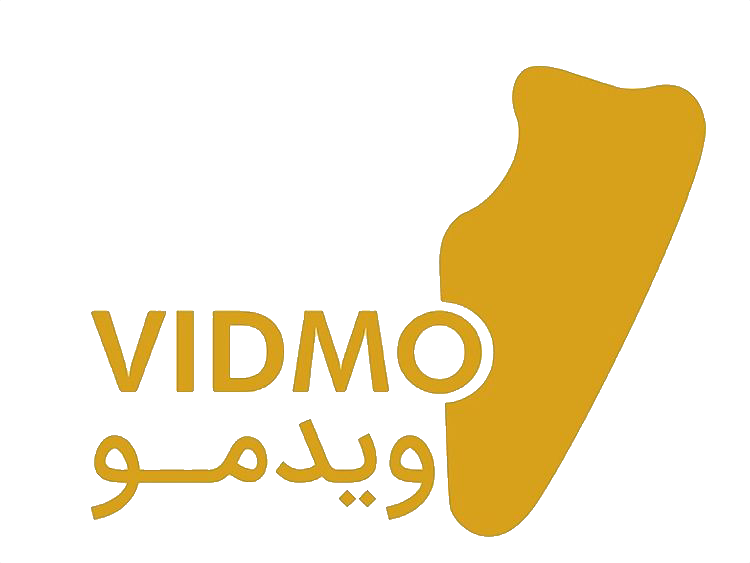 گالری کفش ویدمو