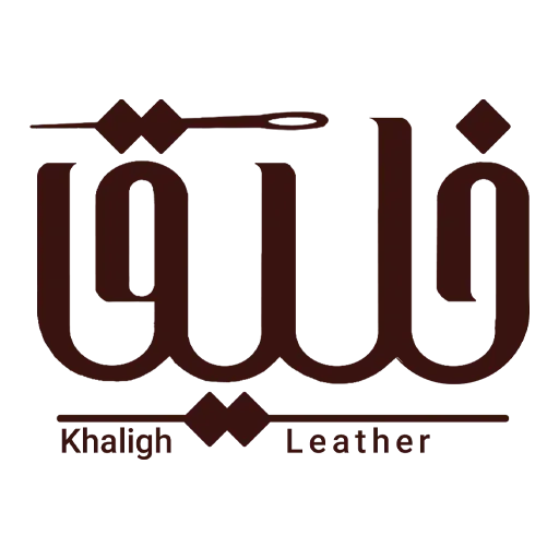 چرم خلیق