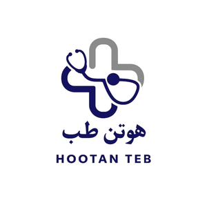 هوتن طب شاپ