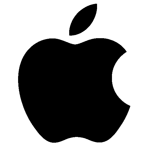 اپل استور حسینی