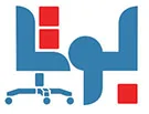 تجهیزات اداری بوتا