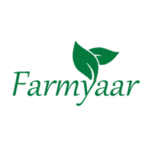 مزرعه یار