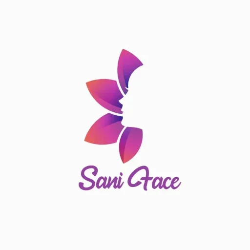 سانی فیس