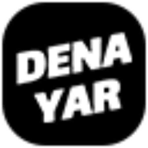 دنا یار
