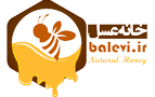 خانه عسل
