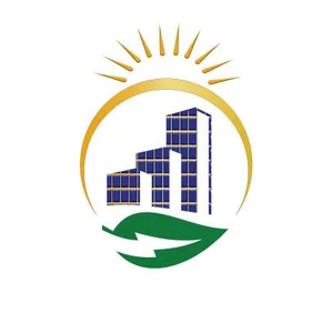 مانا توان